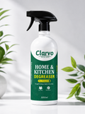 Home & kitchen Degreaser