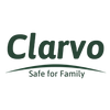 Clarvo - Home