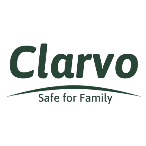 Clarvo.pk